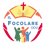 Logo di IL FOCOLARE ODV