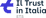 Logo di IL TRUST IN ITALIA ETS