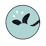 Logo di IL COLOMBRE