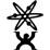 Logo di IL C.O.S.MO. APS