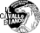 Logo di ASSOCIAZIONE VOLONTARI IL CAVALLO BIANCO ODV