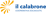 Logo di IL CALABRONE - COOPERATIVA SOCIALE ETS