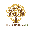 Logo di IL CARRUBO APS