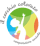 Logo di COOPERATIVA SOCIALE IL CERCHIO COLORATO ONLUS