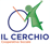 Logo di IL CERCHIO SOCIETA' COOPERATIVA SOCIALE