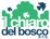 Logo di IL CHIARO DEL BOSCO - ENTE DEL TERZO SETTORE