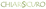 Logo di IL CHIAROSCURO A.P.S. E.T.S.
