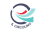 Logo di Il Circolino OdV