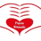 Logo di IL CUORE GRANDE DI FLAVIO - ODV