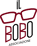 Logo di IL BOBO APS