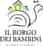 Logo di ASSOCIAZIONE IL BORGO DEI BAMBINI ETS