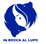 Logo di IN BOCCA AL LUPO ODV