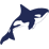 Logo di IL BALZO SOCIETA' COOPERATIVA SOCIALE