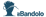 Logo di ASSOCIAZIONE IL BANDOLO ENTE DEL TERZO SETTORE