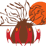 Logo di ASSOCIAZIONE IL BAOBAB APS