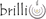 Logo di IL BRILLIO - ORGANIZZAZIONE DI VOLONTARIATO