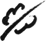 Logo di IL GERANIO APS