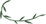 Logo di IL GIUNCO ORGANIZZAZIONE DI VOLONTARIATO