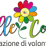 Logo di CENTRO EDUCATIVO LUIGI SCROSOPPI - C.E.LU.S. APS