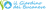 Logo di IL GIARDINO DEI BUCANEVE ODV