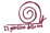 Logo di IL GIARDINO DELLE ORE E.T.S.