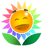 Logo di ASSOCIAZIONE PUNTO E A CAPO ETS