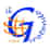 Logo di IL GIROTONDO ASTI ODV