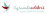 Logo di IL GRANDE COLIBRI' ODV