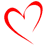 Logo di ASSOCIAZIONE IL GRANDE CUORE DI MORENO ODV