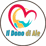 Logo di IL DONO DI ALE ENTE DEL TERZO SETTORE, ORGANIZZAZIONE DI VOLONTARIATO