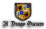 Logo di 'IL DRAGO OSCURO' ASSOCIAZIONE PROMOZIONE SOCIALE SPORTIVA DILETTANTISTICA