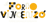 Logo di IL FORNO DI VINCENZO OD.V.