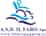 Logo di ASSOCIAZIONE SPORTIVA DILETTANTISTICA IL FARO APS