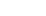 Logo di IL FARO COUNSELING - ASSOCIAZIONE DI PROMOZIONE SOCIALE