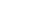 Logo di IL FILEREMO - CENTRO ORIENTAMENTO DISABILI  - ODV