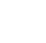Logo di CONSORZIO SOCIALE IL FILO DA TESSERE SOCIETA' COOPERATIVA SOCIALE