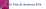 Logo di ASSOCIAZIONE CULTURALE IL FILO DI ARIANNA ETS