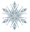 Logo di IL FIOCCO DI NEVE APS