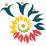 Logo di IL FIORE DELLA VITA ODV