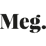 Logo di I LIBRI DI MEG