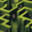 Logo di IL LARIBINTO ETS