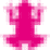 Logo di ASSOCIAZIONE ILLUMINISMO PSICHEDELICO ODV