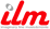 Logo di ILM IMAGINARY LINE MUSIC&MOVIE ETS