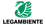 Logo di CIRCOLO LEGAMBIENTE IL MOLGORA ASSOCIAZIONE DI PROMOZIONE SOCIALE