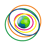 Logo di ASSOCIAZIONE IL MONDO CHE VOGLIAMO APS