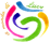 Logo di IL MONDO DI LUCY - APS