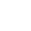 Logo di ASSOCIAZIONE IL MONDO NELLA CITTA' ETS