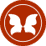 Logo di IL MONDO PARLA - APS