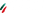 Logo di IL MAESTRALE APS