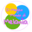 Logo di IL MAGICO MONDO DI MELANIA APS